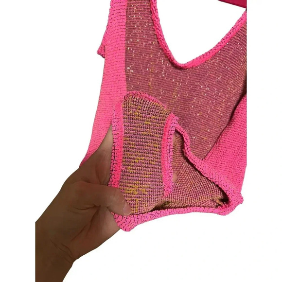 Bound Eye Mara One Piece - Picture 7 of 7